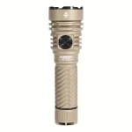 ACEBEAM EC90 Long Range EDC Flashlight