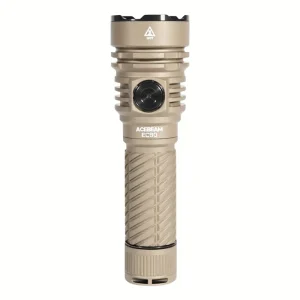 ACEBEAM EC90 Long Range EDC Flashlight