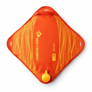 Sea to Summit Pack Tap 4L/6L/10L Water Dispenser, 10L