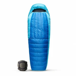 Sea to Summit Trek Down Sleeping Bag - 15°F Regular