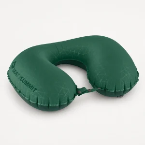 Sea to Summit Aeros Ultralight Travel Pillow - Mediterranea