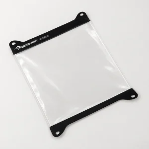 Sea to Summit TPU Guide Map Case - M