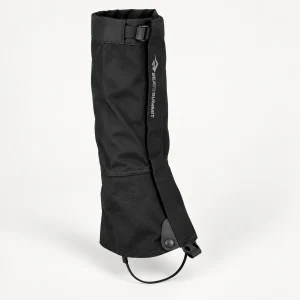 Sea to Summit Overland Gaiters - M