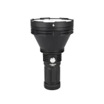 ACEBEAM K75 2.0 Longest Throw Flashlight