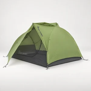 Sea to Summit Telos Freestanding Ultralight Tent - TR3