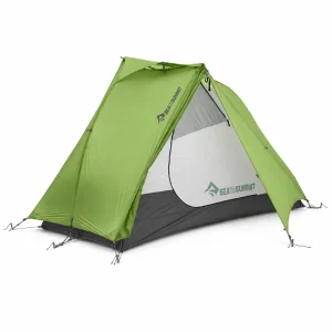Sea to Summit Alto Plus Ultralight Tent - TR1