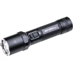 NEXTORCH P81 Rechargeable Tactical Flashlight 3700lm