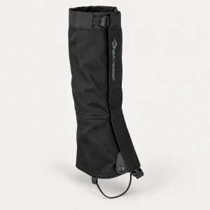 Sea to Summit Overland Gaiters - L