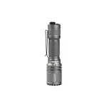 ACEBEAM DEFENDER P16 Tactical Flashlight