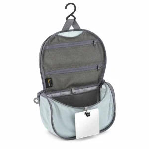 Sea to Summit Ultra-Sil Hanging Toiletry Bag - High Rise - S