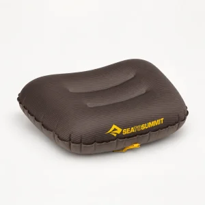 Sea to Summit Aeros Ultralight Pillow - Beluga - Regular