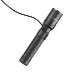 Klarus EP10 PRO Compact Long-Throw Flashlight 1500 Lumens